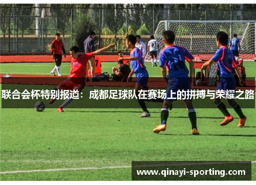 联合会杯特别报道：成都足球队在赛场上的拼搏与荣耀之路