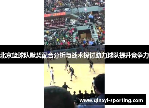 北京篮球队默契配合分析与战术探讨助力球队提升竞争力